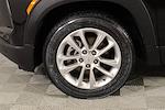 2024 Chevrolet Trailblazer AWD SUV for sale #MHS42352 - photo 17