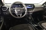 2024 Chevrolet Trailblazer AWD SUV for sale #MHS42352 - photo 3