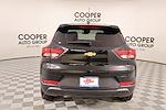 2024 Chevrolet Trailblazer AWD SUV for sale #MHS42352 - photo 20