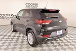 2024 Chevrolet Trailblazer AWD SUV for sale #MHS42352 - photo 21