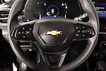 2024 Chevrolet Trailblazer AWD SUV for sale #MHS42352 - photo 4