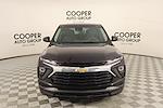2024 Chevrolet Trailblazer AWD SUV for sale #MHS42352 - photo 9