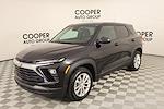 2024 Chevrolet Trailblazer AWD SUV for sale #MHS42352 - photo 10