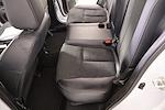2024 Mitsubishi Eclipse Cross 4WD SUV for sale #MHS44716 - photo 13