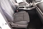 2024 Mitsubishi Eclipse Cross 4WD SUV for sale #MHS44716 - photo 14