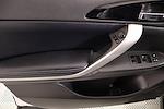 2024 Mitsubishi Eclipse Cross 4WD SUV for sale #MHS44716 - photo 16