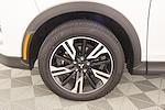 2024 Mitsubishi Eclipse Cross 4WD SUV for sale #MHS44716 - photo 18