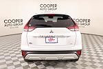 2024 Mitsubishi Eclipse Cross 4WD SUV for sale #MHS44716 - photo 21