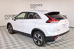 2024 Mitsubishi Eclipse Cross 4WD SUV for sale #MHS44716 - photo 22