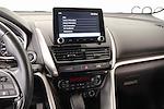 2024 Mitsubishi Eclipse Cross 4WD SUV for sale #MHS44716 - photo 6