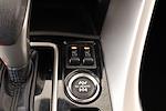 2024 Mitsubishi Eclipse Cross 4WD SUV for sale #MHS44716 - photo 8