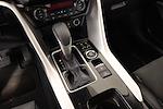 2024 Mitsubishi Eclipse Cross 4WD SUV for sale #MHS44716 - photo 9