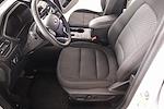 2024 Ford Escape FWD SUV for sale #MHS51500 - photo 11
