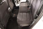 2024 Ford Escape FWD SUV for sale #MHS51500 - photo 12