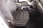 2024 Ford Escape FWD SUV for sale #MHS51500 - photo 13