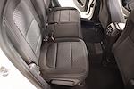 2024 Ford Escape FWD SUV for sale #MHS51500 - photo 14