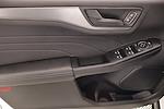 2024 Ford Escape FWD SUV for sale #MHS51500 - photo 15