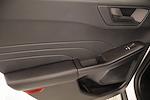 2024 Ford Escape FWD SUV for sale #MHS51500 - photo 16