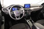 2024 Ford Escape FWD SUV for sale #MHS51500 - photo 2