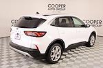 2024 Ford Escape FWD SUV for sale #MHS51500 - photo 20