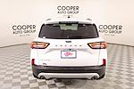 2024 Ford Escape FWD SUV for sale #MHS51500 - photo 21