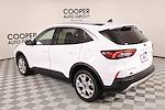 2024 Ford Escape FWD SUV for sale #MHS51500 - photo 22