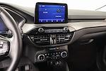 2024 Ford Escape FWD SUV for sale #MHS51500 - photo 5