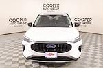 2024 Ford Escape FWD SUV for sale #MHS51500 - photo 9