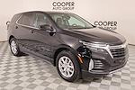 2024 Chevrolet Equinox FWD SUV for sale #MHS65324 - photo 1