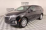 2024 Chevrolet Equinox FWD SUV for sale #MHS65324 - photo 10