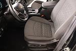 2024 Chevrolet Equinox FWD SUV for sale #MHS65324 - photo 11