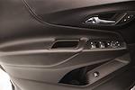 2024 Chevrolet Equinox FWD SUV for sale #MHS65324 - photo 15