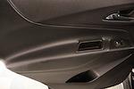 2024 Chevrolet Equinox FWD SUV for sale #MHS65324 - photo 16