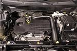 2024 Chevrolet Equinox FWD SUV for sale #MHS65324 - photo 19