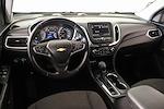 2024 Chevrolet Equinox FWD SUV for sale #MHS65324 - photo 2