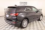 2024 Chevrolet Equinox FWD SUV for sale #MHS65324 - photo 20