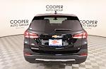 2024 Chevrolet Equinox FWD SUV for sale #MHS65324 - photo 21