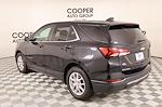2024 Chevrolet Equinox FWD SUV for sale #MHS65324 - photo 22
