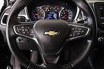 2024 Chevrolet Equinox FWD SUV for sale #MHS65324 - photo 3