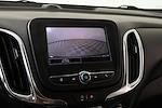 2024 Chevrolet Equinox FWD SUV for sale #MHS65324 - photo 6