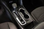 2024 Chevrolet Equinox FWD SUV for sale #MHS65324 - photo 8