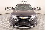 2024 Chevrolet Equinox FWD SUV for sale #MHS65324 - photo 9