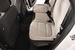 2023 Ford Escape FWD SUV for sale #MHS65809 - photo 11