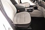 2023 Ford Escape FWD SUV for sale #MHS65809 - photo 12