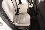 2023 Ford Escape FWD SUV for sale #MHS65809 - photo 13