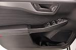 2023 Ford Escape FWD SUV for sale #MHS65809 - photo 14