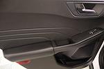 2023 Ford Escape FWD SUV for sale #MHS65809 - photo 15