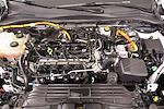 2023 Ford Escape FWD SUV for sale #MHS65809 - photo 18