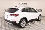 2023 Ford Escape FWD SUV for sale #MHS65809 - photo 19