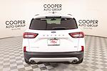 2023 Ford Escape FWD SUV for sale #MHS65809 - photo 20